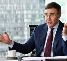 «Проделки маркиза Карабаса»