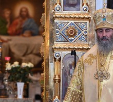 Ватикан: моральный коллапс
