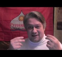 Шпигель: украинских неонацистов ждет судьба немцев под Сталинградом