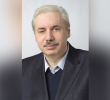 Жизнь замечательных людей. Николай Викторович Левашов