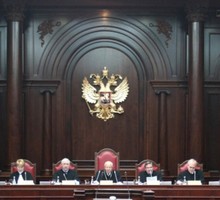 Зачем конгрессменов в Россию послали