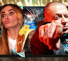 Как спецоперация обнажила раскол российской элиты и народа