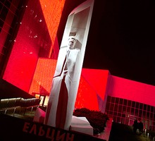 НАТО: Русские должны потерять волю, не хотеть защищаться, ненавидеть Россию