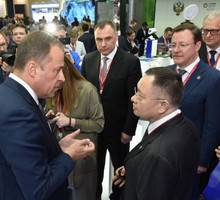 Роспотребнадзор предупредил о возможности роста заболеваний от облучения