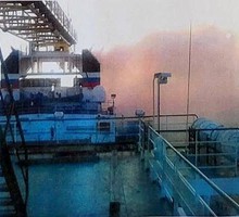 К-162 сверхскоростная подлодка в мире