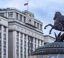 Русское ракетное завтра наступило уже сегодня