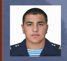 Министр обороны проверил строительство военного инновационного технополиса