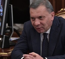 Киев напрасно обрадовался первым доходам от Крыма