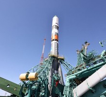 Дети воспринимают голосовых помощников как живых существ