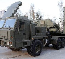 К-162 сверхскоростная подлодка в мире