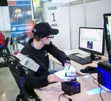 Яровая настаивает на внезапных проверках организаций, связанных с ГМО-продукцией