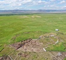 Почему русских и болгар не пускали в этрусский зал Ватикана