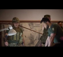 Вслед за Viasat и Starlink наши хакеры взломали и украинскую спутниковую связь Iridium