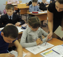 В Госдуме высказались против обязательного изучения двух иностранных языков в школах. "Это антигосударственная диверсия"