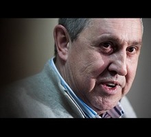 Депутата Госдумы осудили на 10 лет