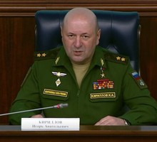 Об истории «сердюковских» реформ