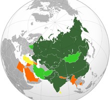 Манипуляции США в договоре по открытому небу
