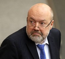 МИД: прямое копирование иностранного ювенального опыта непопулярно в народе