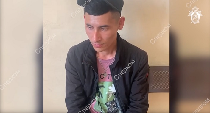 russki-menyayut-na-migrantov-01