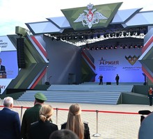 Нам пора перестать обманывать себя