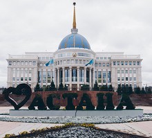 Почему нельзя прямо говорить о преступлениях мигрантов?