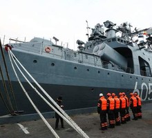Об истории «сердюковских» реформ