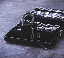 Китай запускает самую быструю в мире интернет-сеть