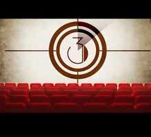 Кинотеатры в России при смерти