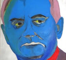 Государственный тотальный контроль благодаря новому закону о мониторинге почты ...