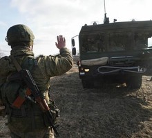 Минобороны объединило в единую систему более 70 органов власти