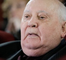 Новый националистический мировой порядок