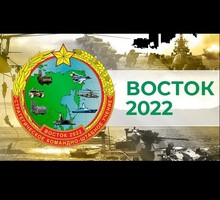 Минобороны возвращает в строй «реактивные» танки
