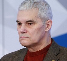 На пороге войны