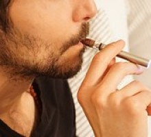 Трусы могут лишить мужчину потомства