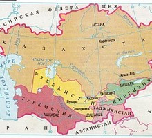 И Америку тряхнёт…