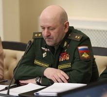 Американские военные пожаловались на работу российских средств РЭБ в Сирии