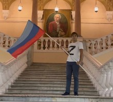 Вирус цифрового слабоумия: после этого ты запретишь своему ребёнку пользоваться гаджетами!