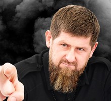 Глава СВР: Подготовку к войне не скрыть