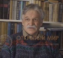 Викинги не плавали "из варяг в греки".