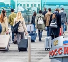 На кого охотится новая глобальная культура