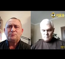Танки русской истории