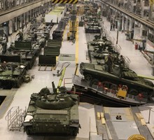 И посредники стали первыми