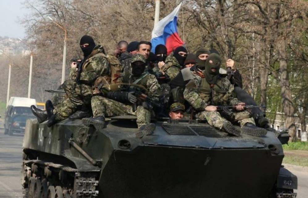 Без имени-4