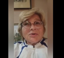 О проекте «Вектор «Детство»