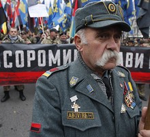 Сербы Боснии стали главной опорой России на Балканах