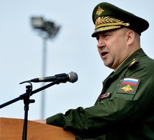 Российская оборонка: проблемы и успехи