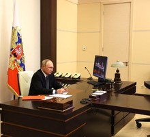 Координационный совет при Правительстве РФ и неотложность экономической мобилизации