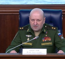 В МИД РФ заявили о готовности России соблюдать договор РСМД, пока его соблюдают США