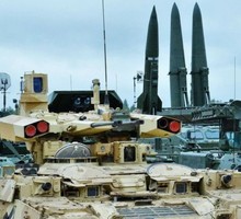 Взлетаем! Для чего построен новейший Ил-96-400М