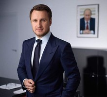 Как мы можем строить IT суверенитет